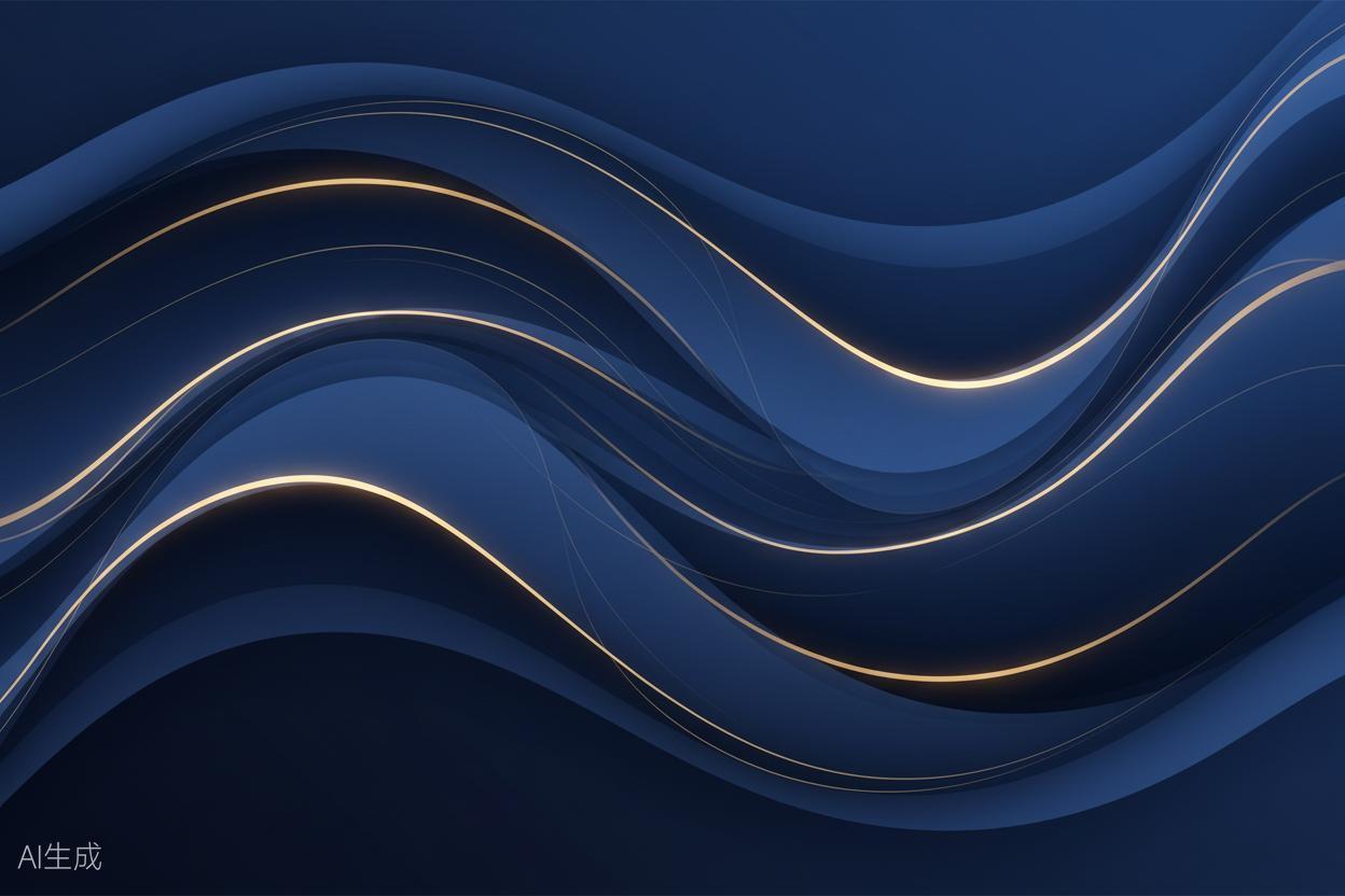 高昌区烟囱拆除施工队